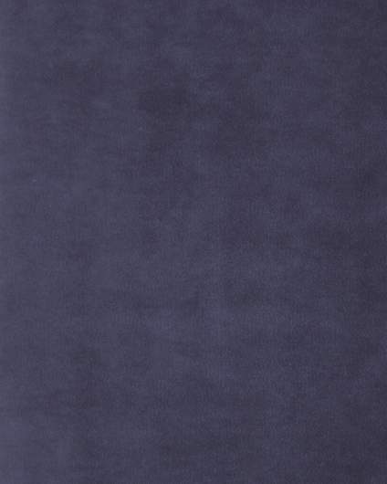 Upholstery Fabric