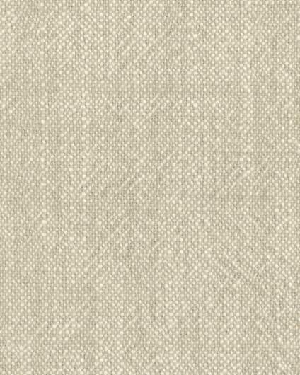 Upholstery Fabric