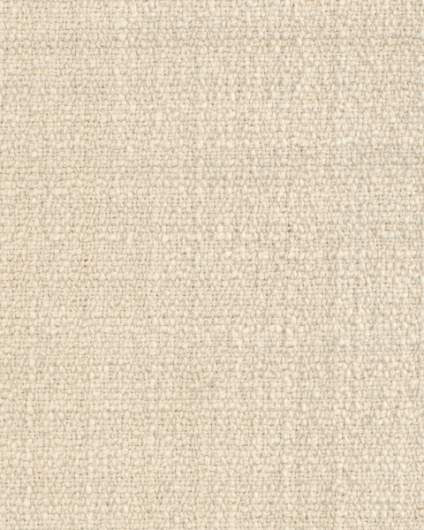 Upholstery Fabric