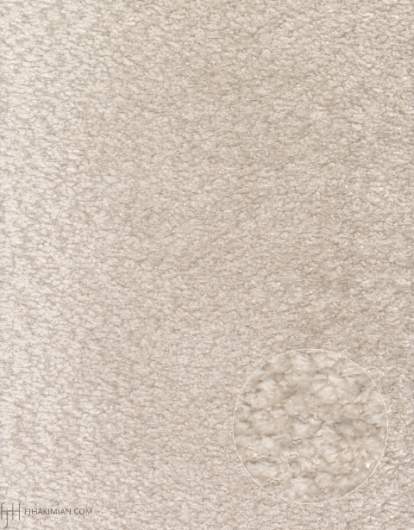 DV-Madea Chenille 1945 Col.02