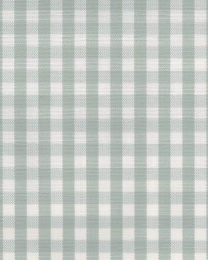 Machine-Woven Fabric