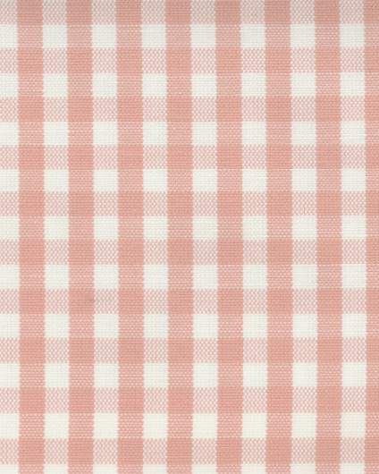 Machine-Woven Fabric