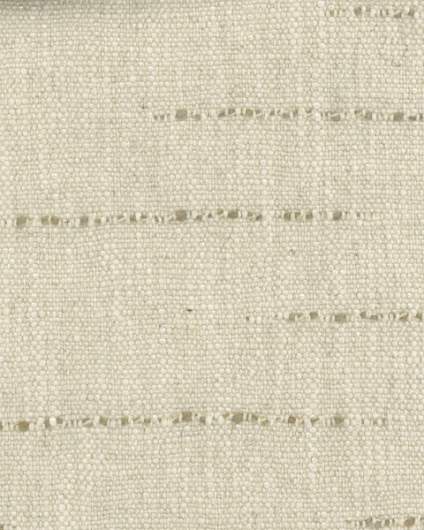 Machine-Woven Fabric