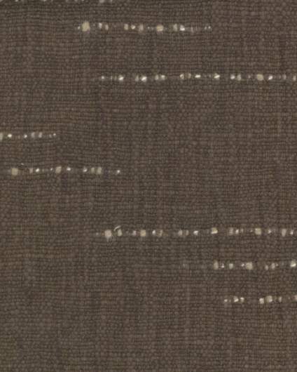Machine-Woven Fabric
