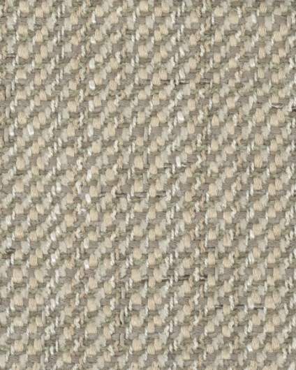 TL- Diago Col. 225.510