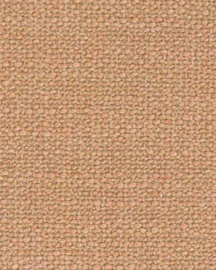 GL-Diva 1 Col. 105-Cipria