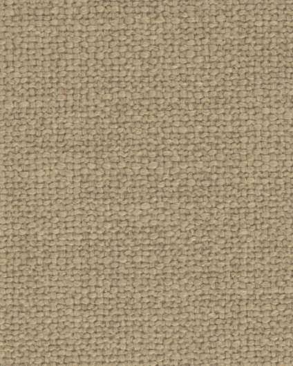 GL-Diva 1 Col. 108-Tortora
