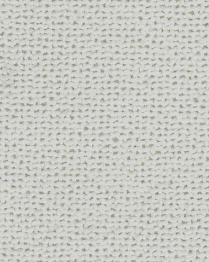 GL-Diva 1 Col. 204-Bianco