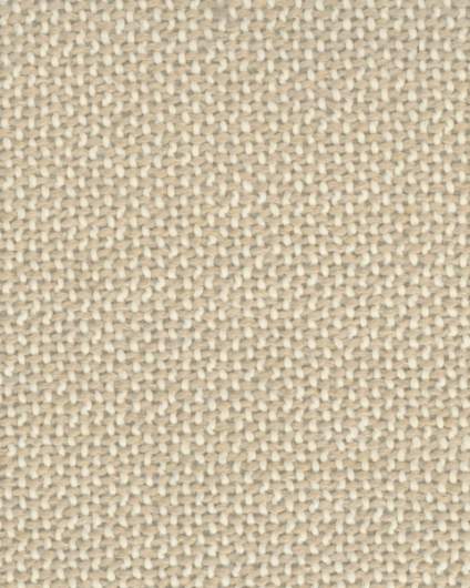 GL-Diva 1 Col. 206-Avorio