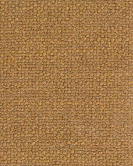 GL-Diva 1 Col. 209-Bronzo