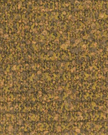 GL-Diva 21 Col. 201-Oliva