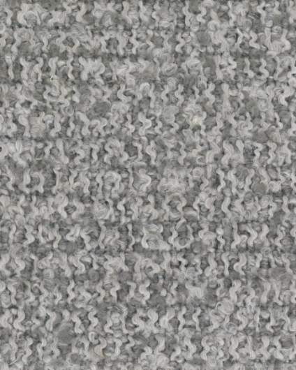 GL-Diva 21 Col. 203-Nebbia
