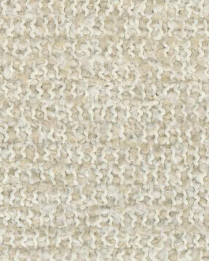 GL-Diva 21 Col. 204-Bianco