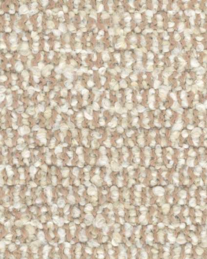 GL-Diva 21 Col. 205-Cipra