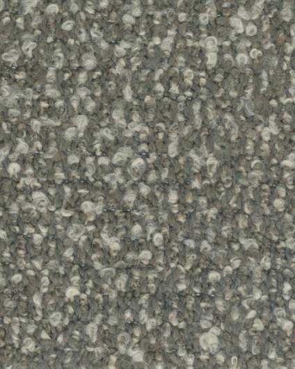 GL-Diva 21 Col. 207-Asfalto