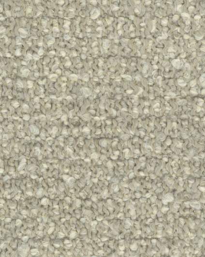 GL-Diva 21 Col. 208-Tortora