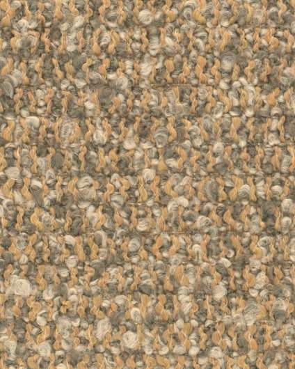 GL-Diva 21 Col. 209-Bronzo