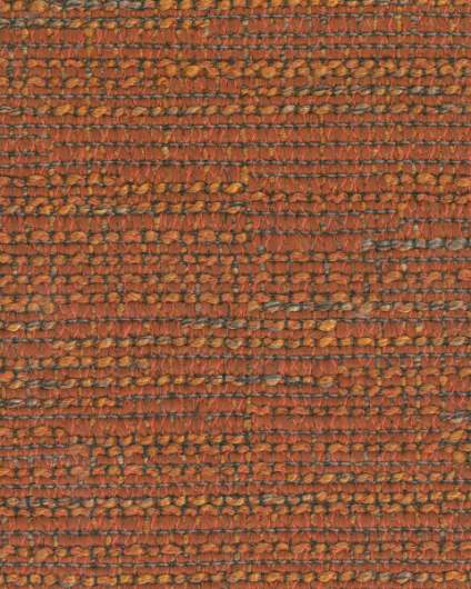 GL-Diva 5 Col. 202-Bruciato