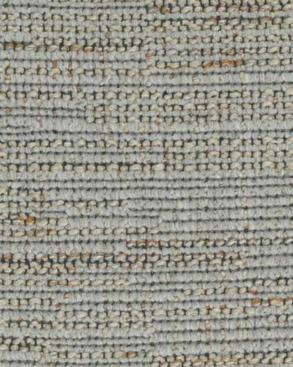 GL-Diva 5 Col. 203-Nebbia