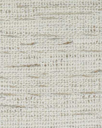 GL-Diva 5 Col. 204-Bianco