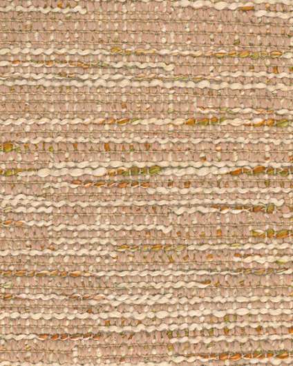 GL-Diva 5 Col. 205-Cipria