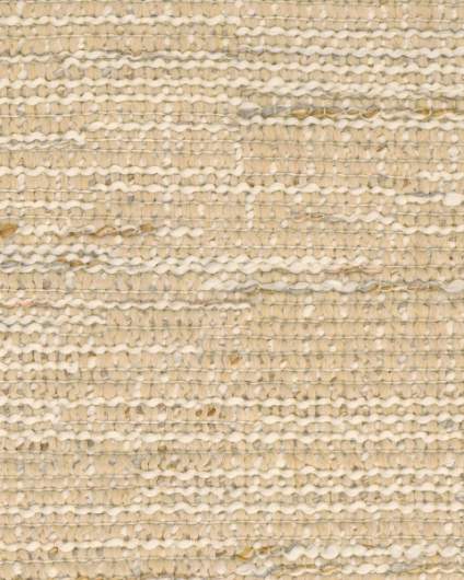 GL-Diva 5 Col. 206-Avorio