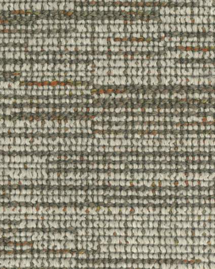GL-Diva 5 Col. 207-Asfalto