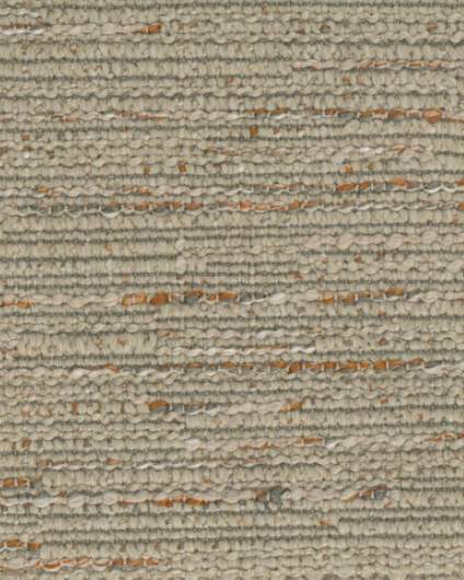 GL-Diva 5 Col. 208-Tortora