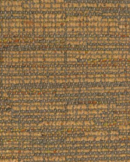 GL-Diva 5 Col. 209-Bronzo