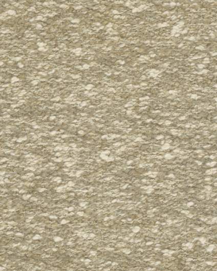 TV-E. Zingarelli 7600-37501