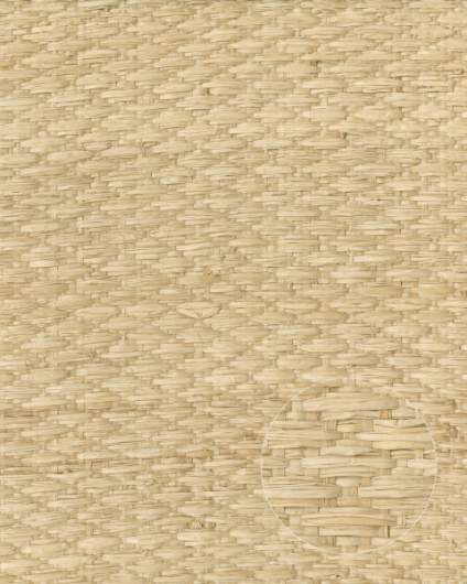 Wallcovering