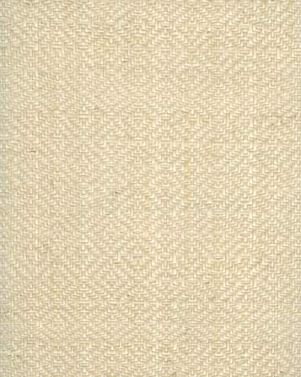 Wallcovering