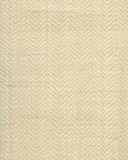 Wallcovering
