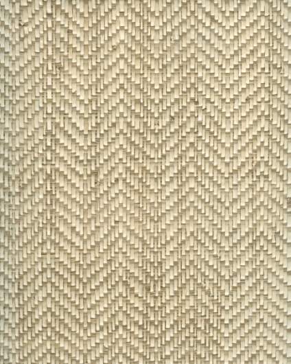 Wallcovering