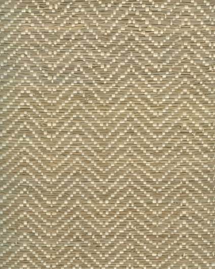 Wallcovering