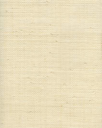 Wallcovering