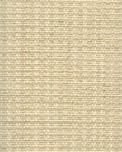 Wallcovering