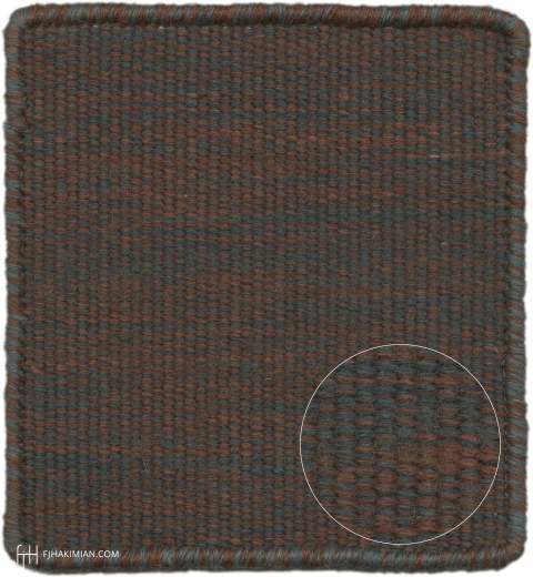 Wool