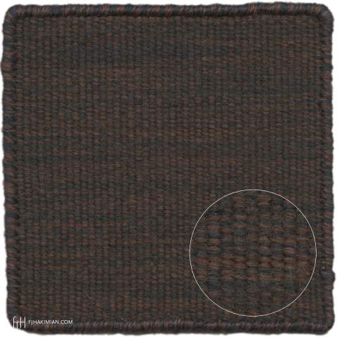 Wool