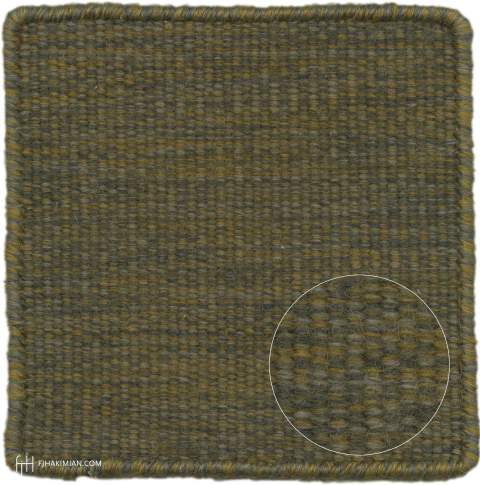 Wool