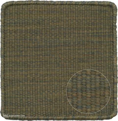 Wool