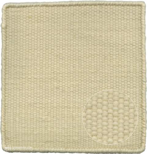 Wool