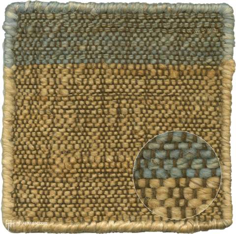 Woven Mat