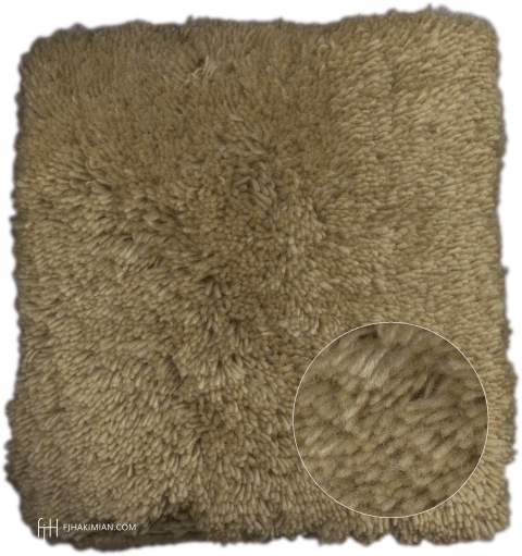 Wool