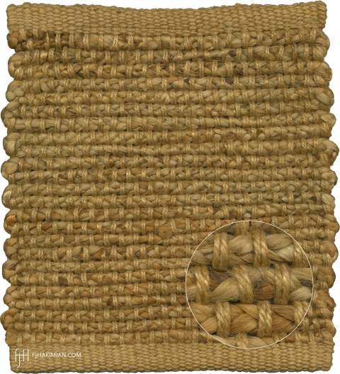Woven Mat