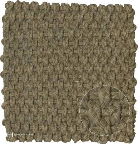 Mat