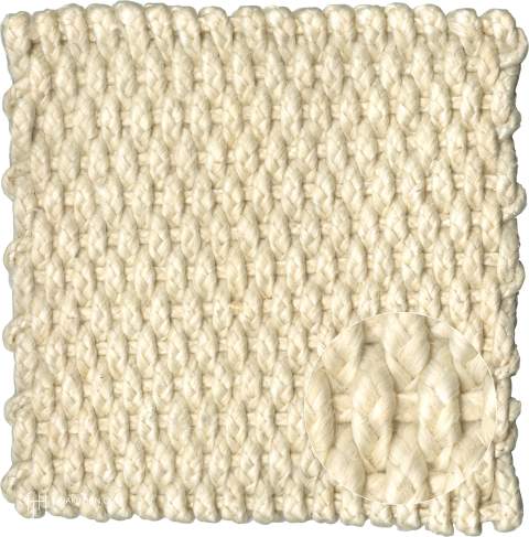 Mat