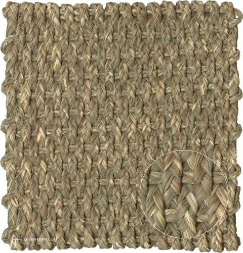 Mat