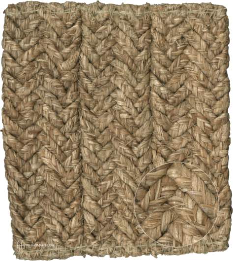 Mat