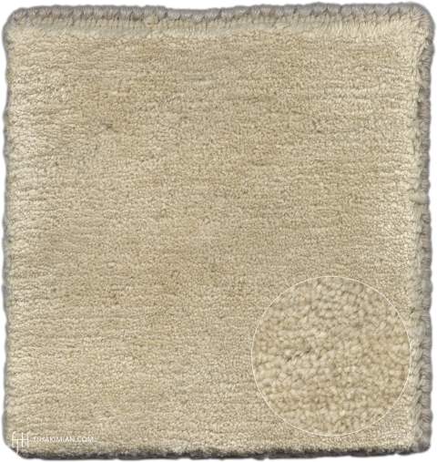 Linen
